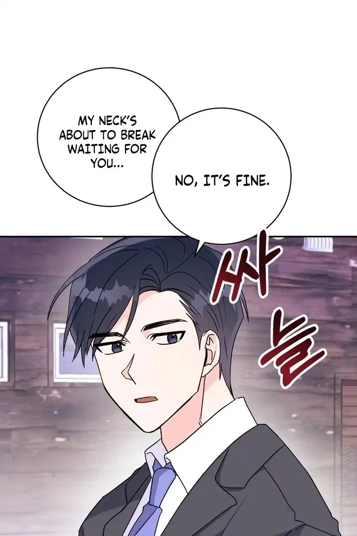 Read Introduction to Living Alone chapter 16 image 29 on Lezhin