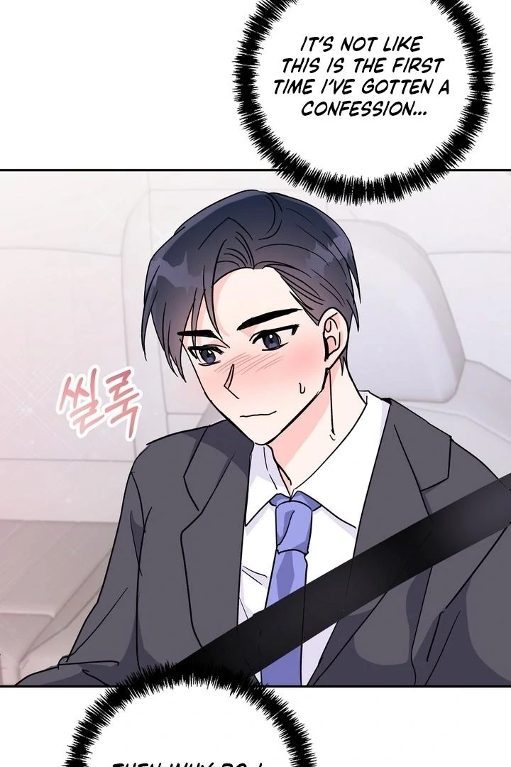 Read Introduction to Living Alone chapter 16 image 3 on Lezhin