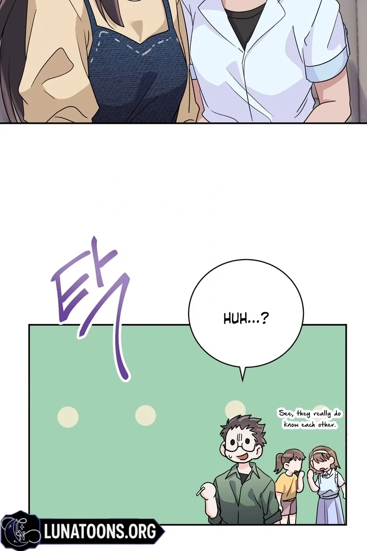Read Introduction to Living Alone chapter 16 image 31 on Lezhin