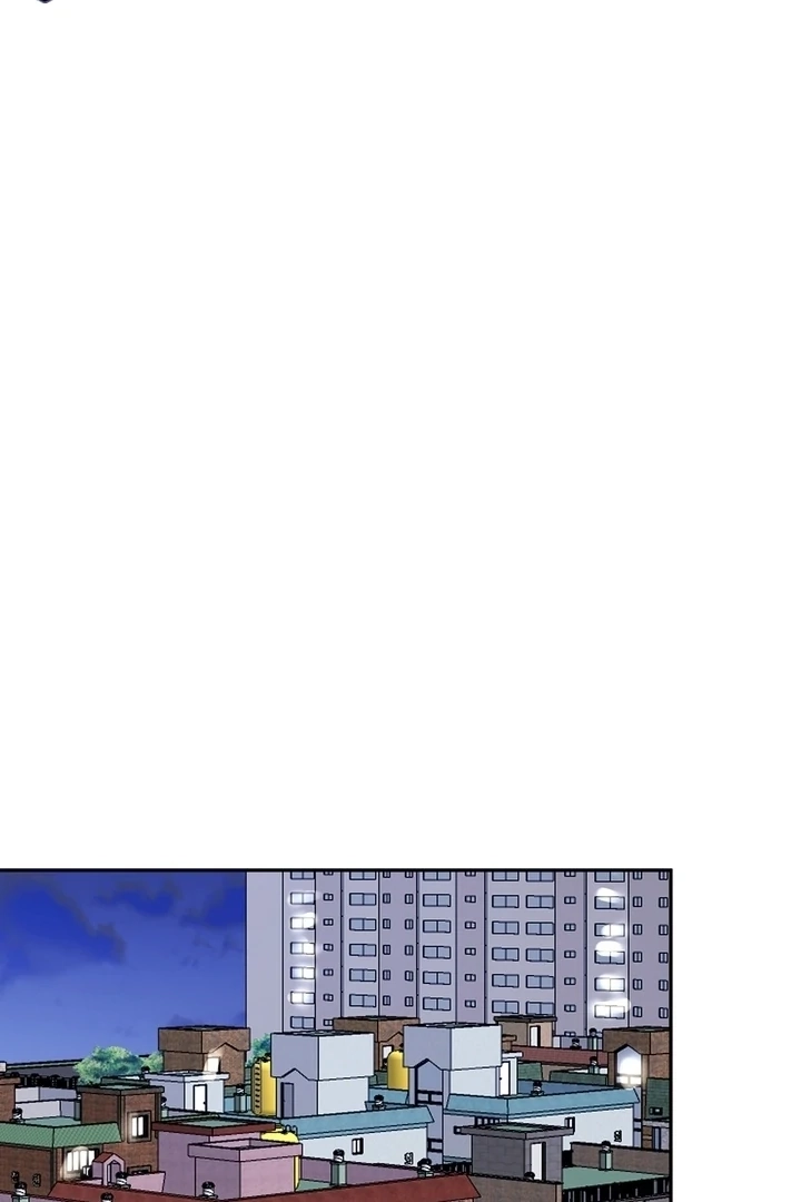 Read Introduction to Living Alone chapter 16 image 32 on Lezhin