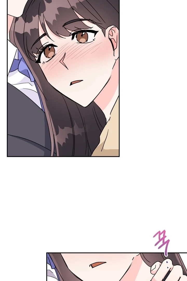 Read Introduction to Living Alone chapter 16 image 37 on Lezhin