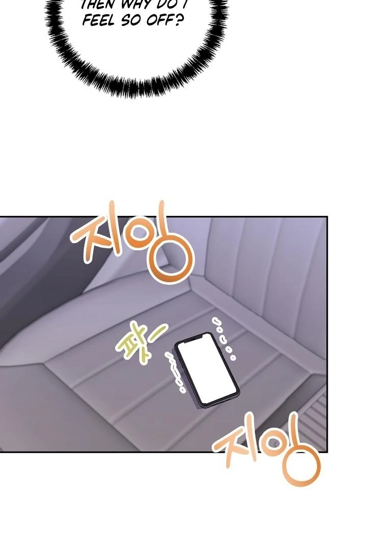 Read Introduction to Living Alone chapter 16 image 4 on Lezhin