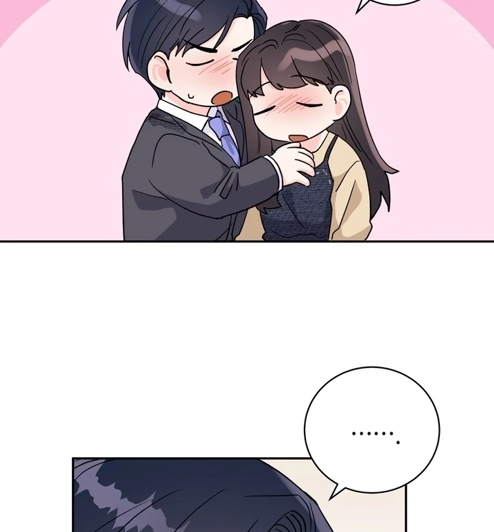 Read Introduction to Living Alone chapter 16 image 40 on Lezhin