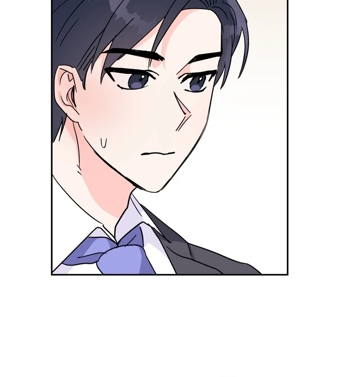 Read Introduction to Living Alone chapter 16 image 41 on Lezhin