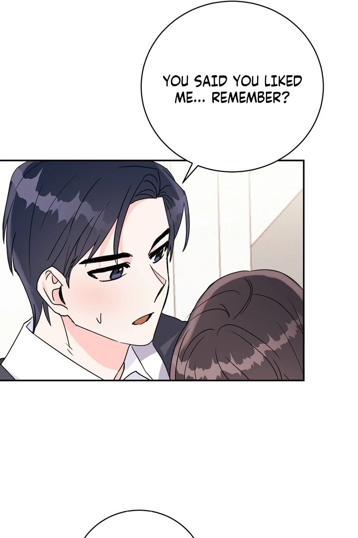 Read Introduction to Living Alone chapter 16 image 42 on Lezhin