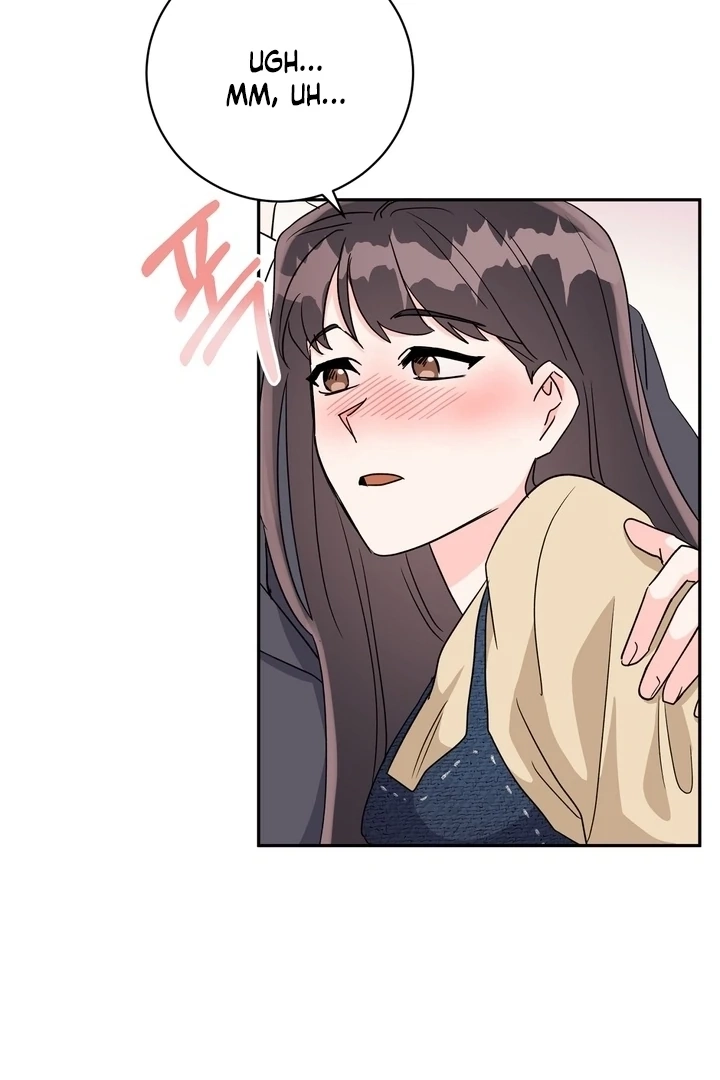 Read Introduction to Living Alone chapter 16 image 43 on Lezhin