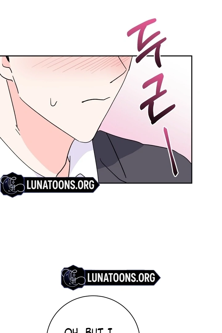 Read Introduction to Living Alone chapter 16 image 44 on Lezhin