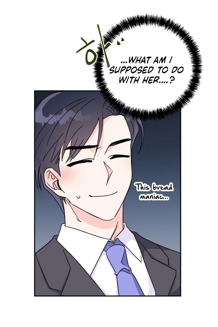 Read Introduction to Living Alone chapter 16 image 46 on Lezhin