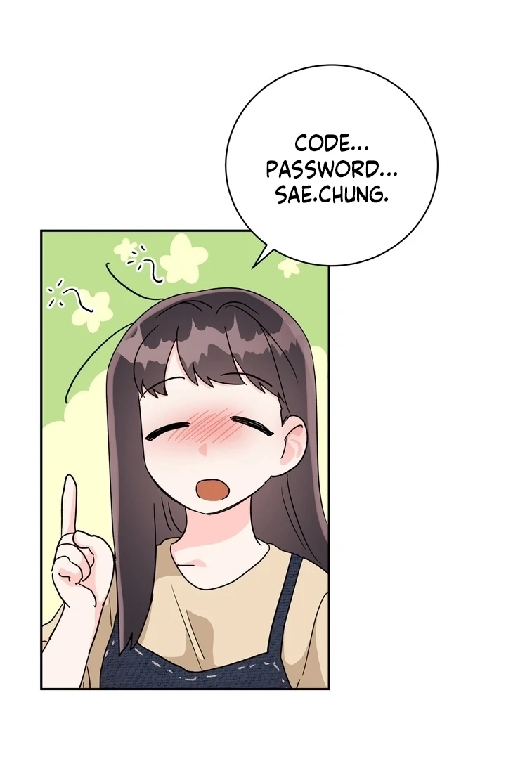 Read Introduction to Living Alone chapter 16 image 48 on Lezhin