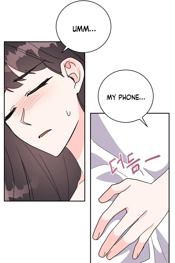 Read Introduction to Living Alone chapter 16 image 55 on Lezhin
