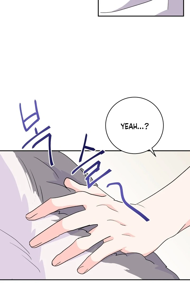 Read Introduction to Living Alone chapter 16 image 56 on Lezhin
