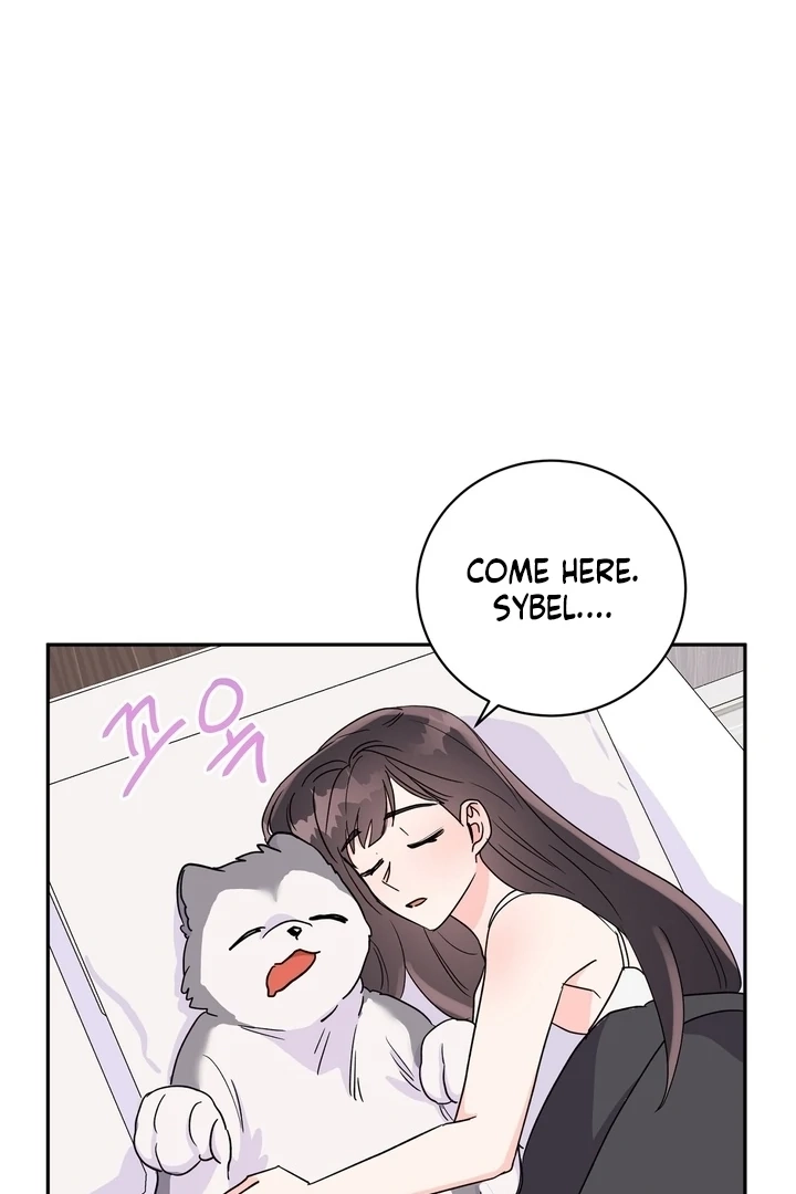 Read Introduction to Living Alone chapter 16 image 57 on Lezhin