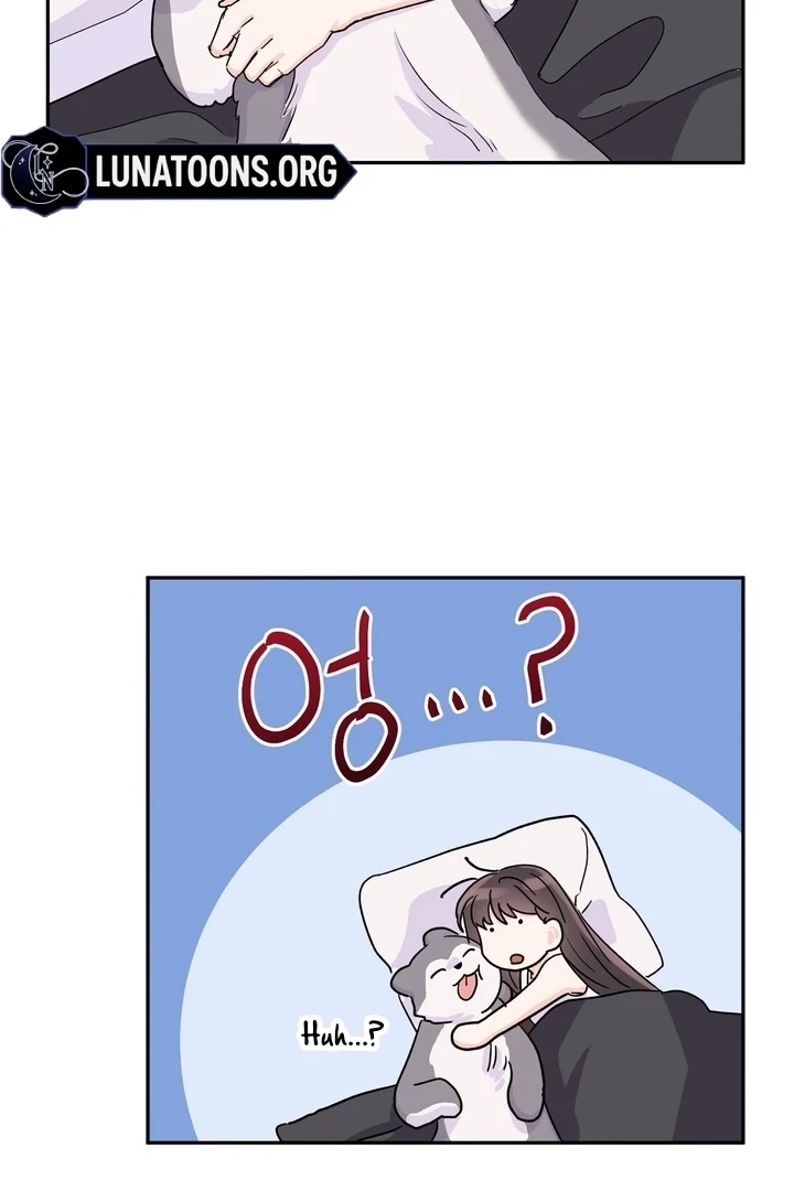 Read Introduction to Living Alone chapter 16 image 58 on Lezhin