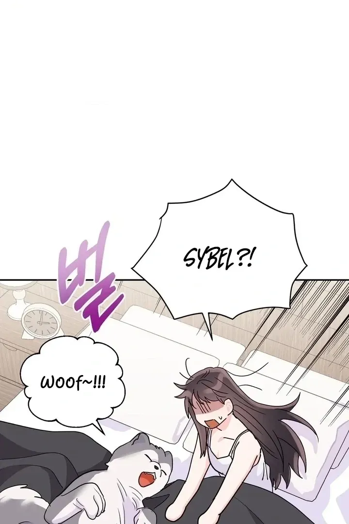 Read Introduction to Living Alone chapter 16 image 59 on Lezhin