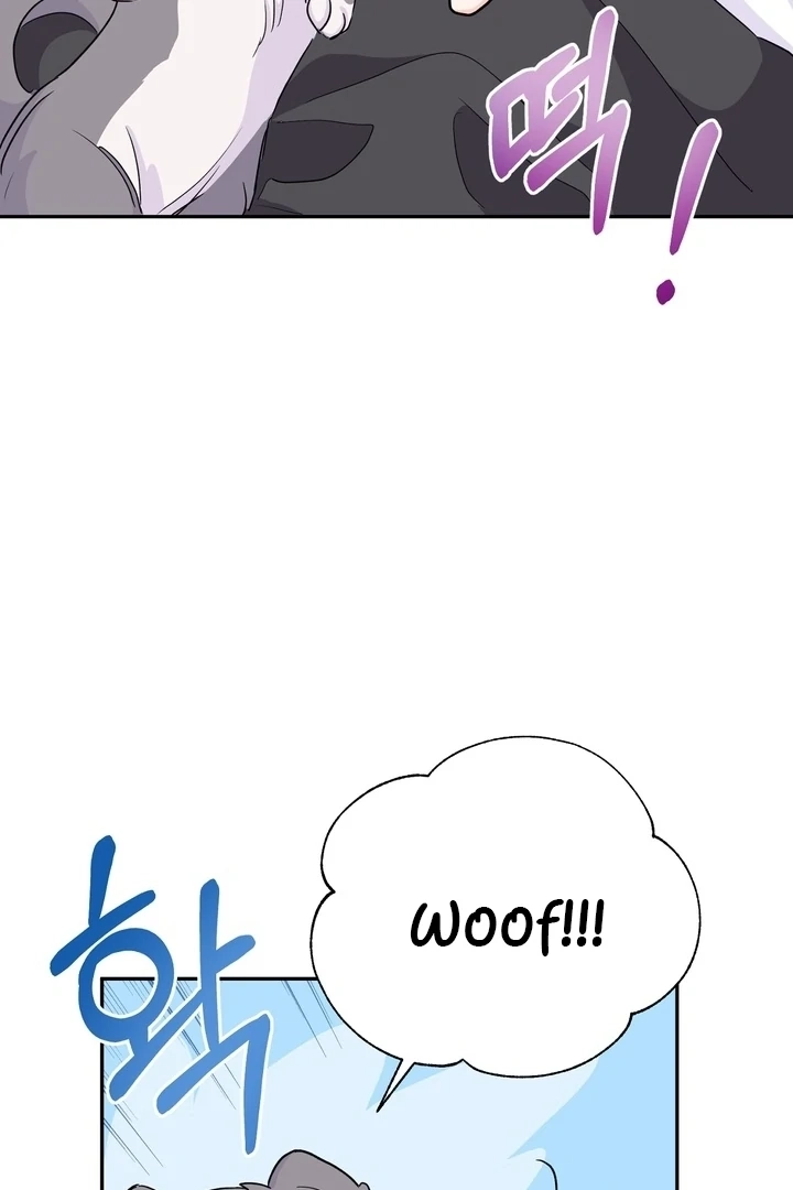 Read Introduction to Living Alone chapter 16 image 60 on Lezhin