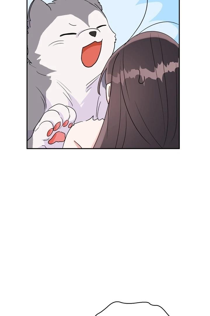 Read Introduction to Living Alone chapter 16 image 61 on Lezhin