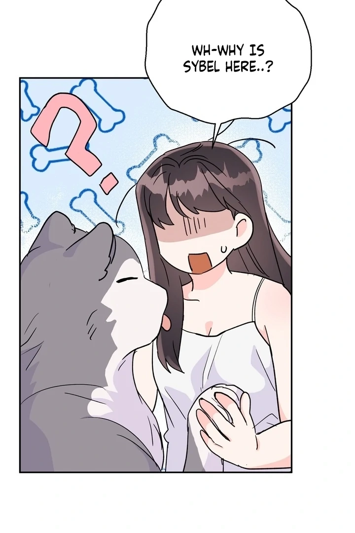 Read Introduction to Living Alone chapter 16 image 62 on Lezhin