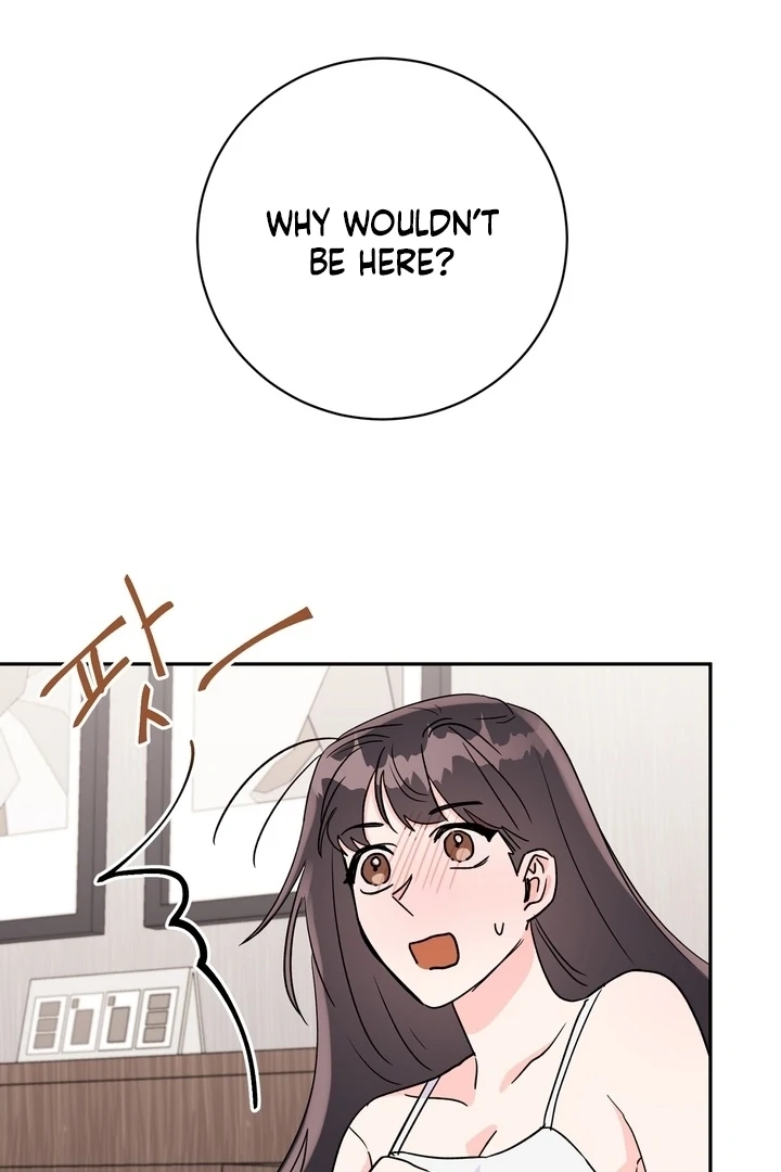 Read Introduction to Living Alone chapter 16 image 63 on Lezhin