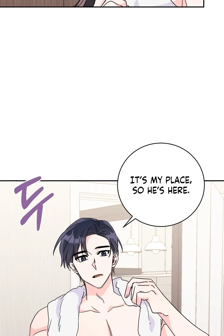Read Introduction to Living Alone chapter 16 image 64 on Lezhin