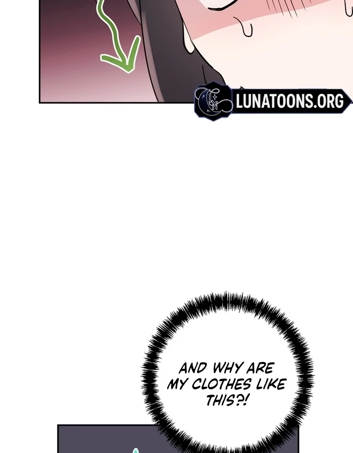 Read Introduction to Living Alone chapter 16 image 67 on Lezhin