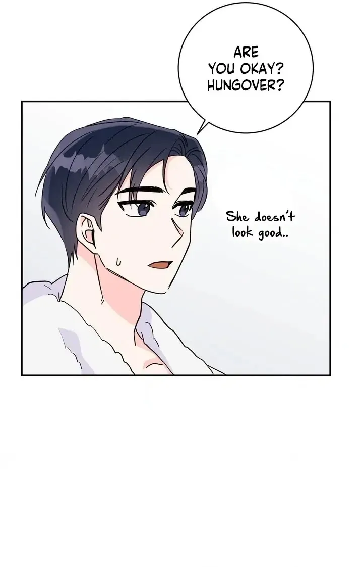 Read Introduction to Living Alone chapter 16 image 69 on Lezhin