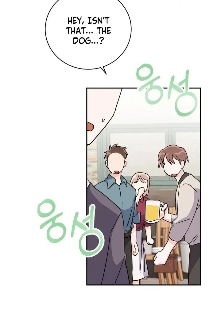 Read Introduction to Living Alone chapter 16 image 9 on Lezhin