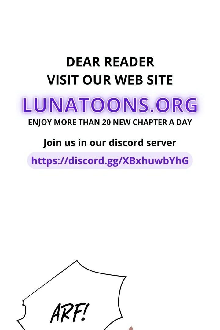 Read Introduction to Living Alone chapter 18 image 0 on Lezhin