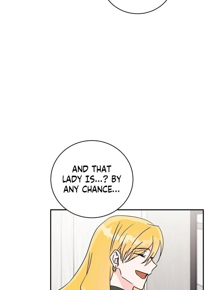 Read Introduction to Living Alone chapter 18 image 12 on Lezhin