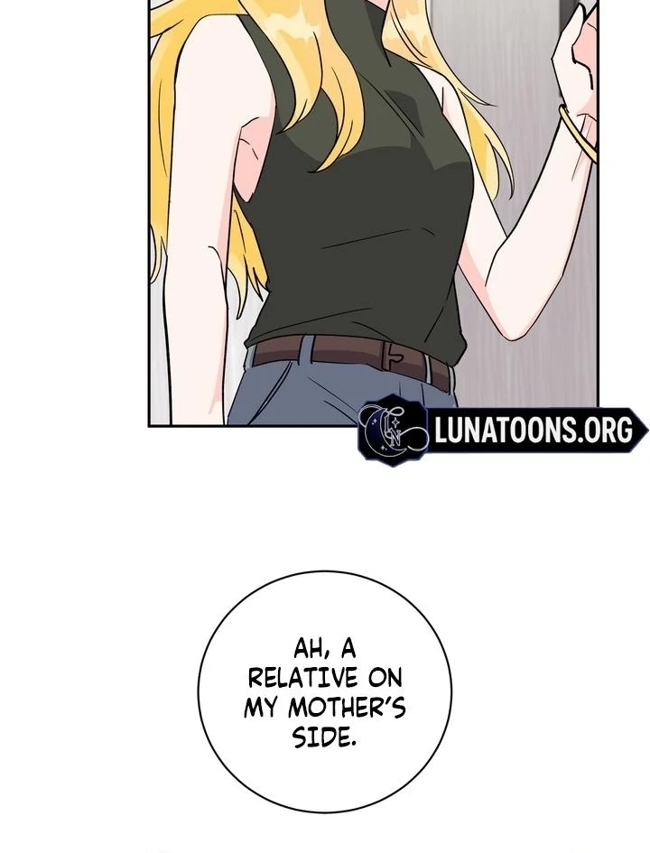 Read Introduction to Living Alone chapter 18 image 13 on Lezhin