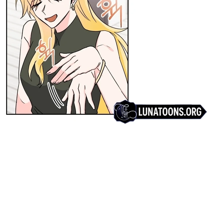 Read Introduction to Living Alone chapter 18 image 27 on Lezhin