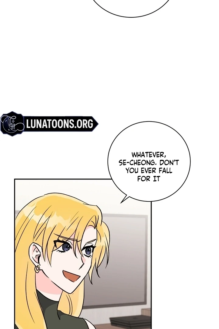 Read Introduction to Living Alone chapter 18 image 30 on Lezhin