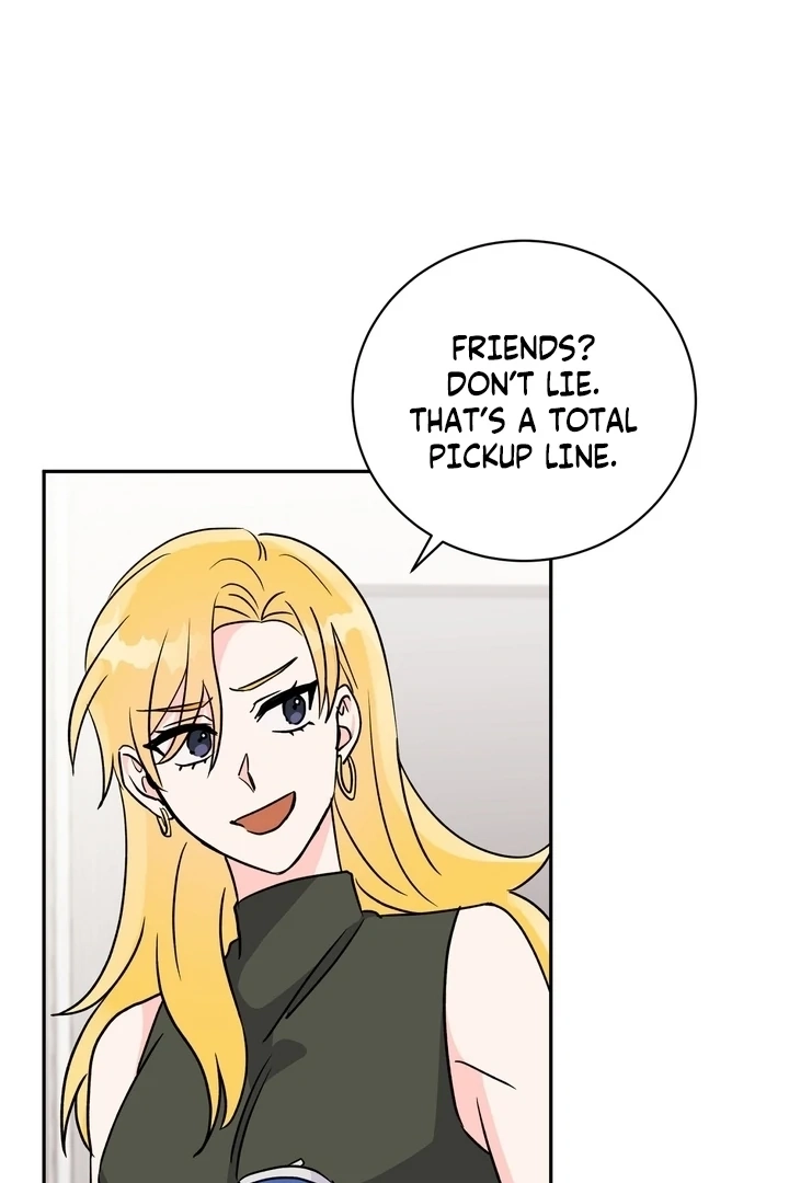Read Introduction to Living Alone chapter 18 image 47 on Lezhin