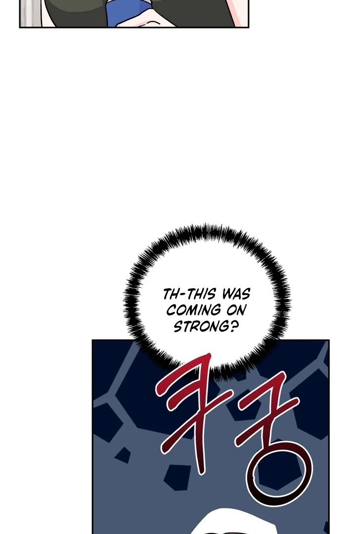 Read Introduction to Living Alone chapter 18 image 48 on Lezhin