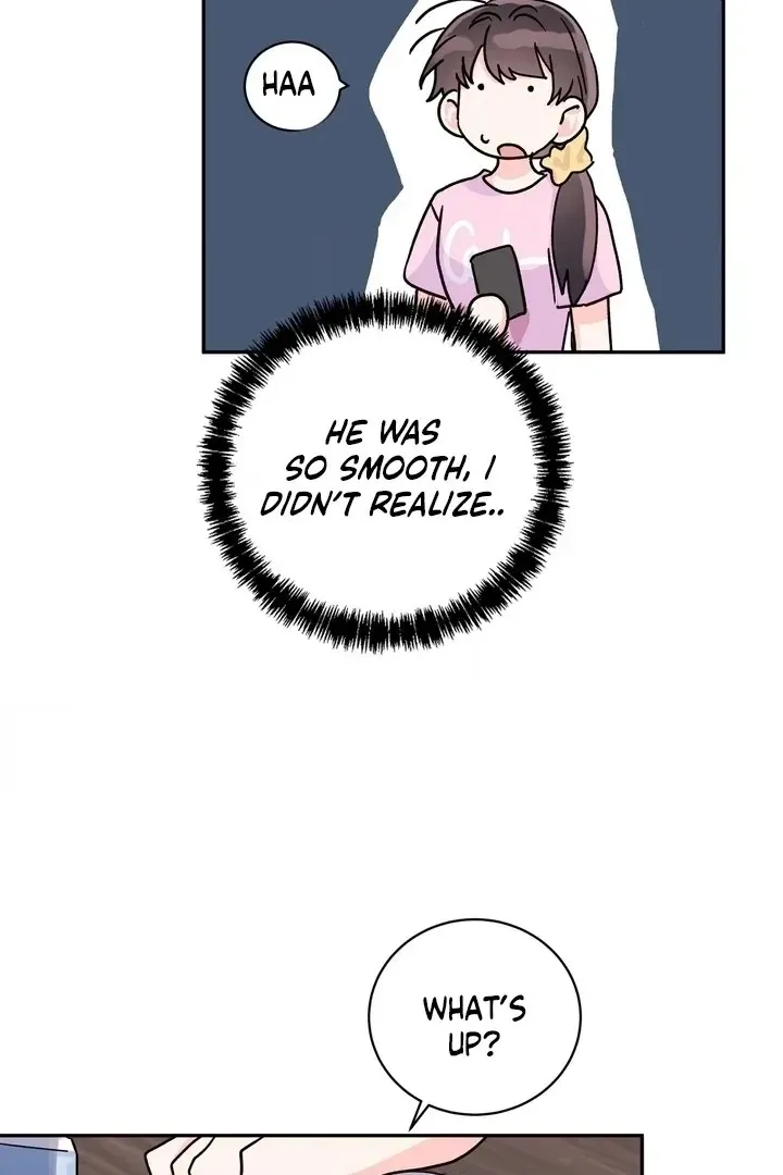 Read Introduction to Living Alone chapter 18 image 49 on Lezhin