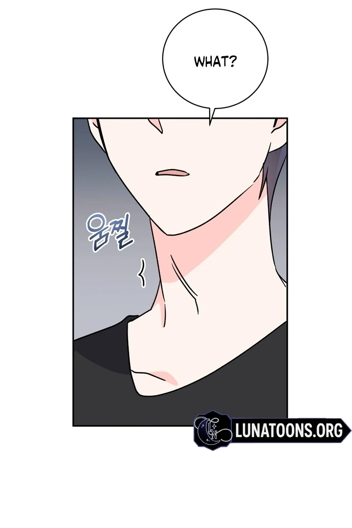 Read Introduction to Living Alone chapter 18 image 53 on Lezhin