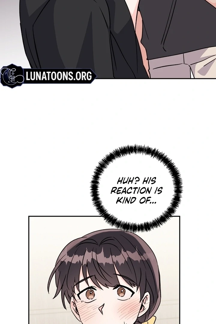Read Introduction to Living Alone chapter 18 image 58 on Lezhin