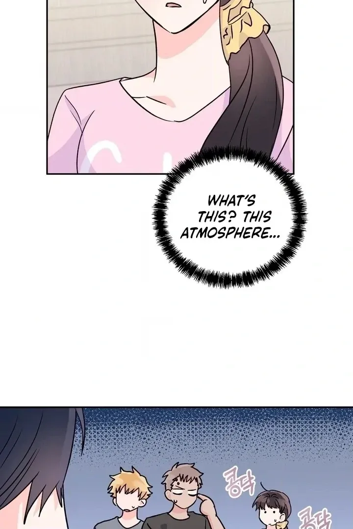 Read Introduction to Living Alone chapter 18 image 59 on Lezhin