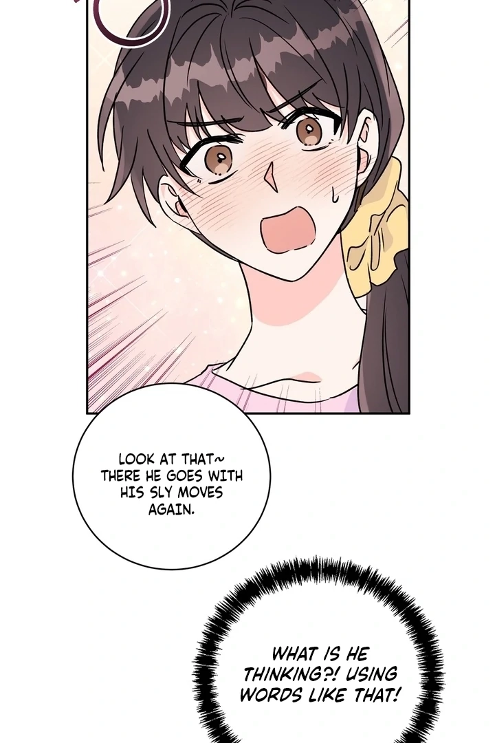 Read Introduction to Living Alone chapter 18 image 63 on Lezhin