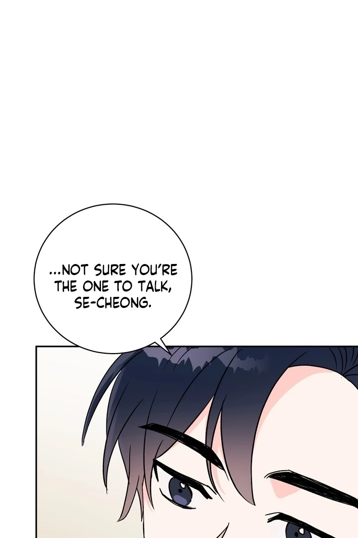 Read Introduction to Living Alone chapter 18 image 65 on Lezhin