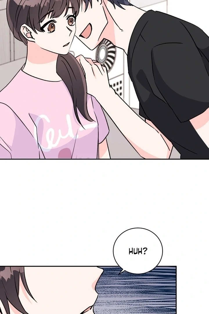 Read Introduction to Living Alone chapter 18 image 67 on Lezhin