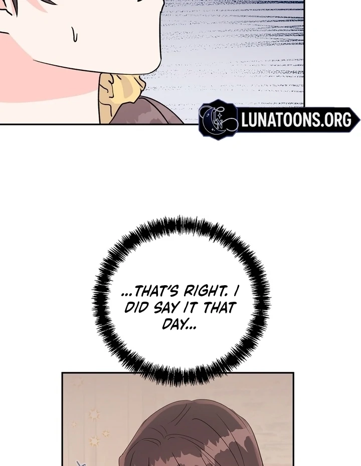 Read Introduction to Living Alone chapter 18 image 68 on Lezhin