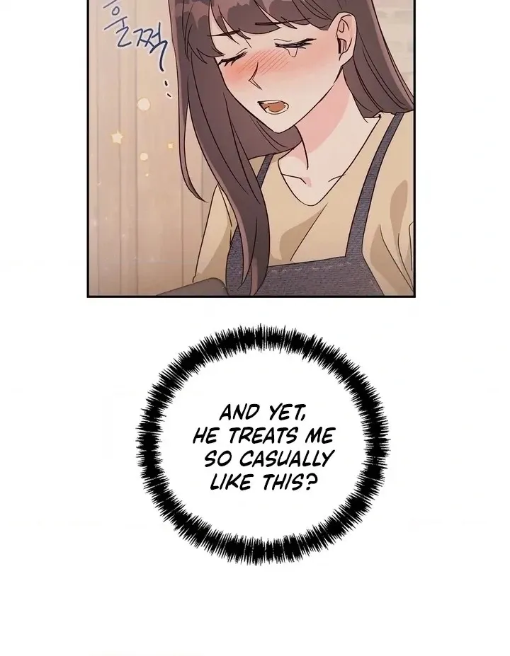 Read Introduction to Living Alone chapter 18 image 69 on Lezhin