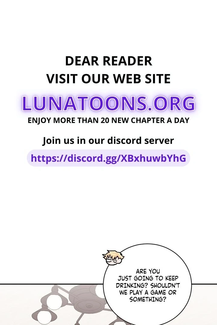 Read Introduction to Living Alone chapter 19 image 0 on Lezhin