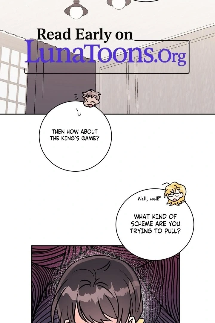 Read Introduction to Living Alone chapter 19 image 1 on Lezhin