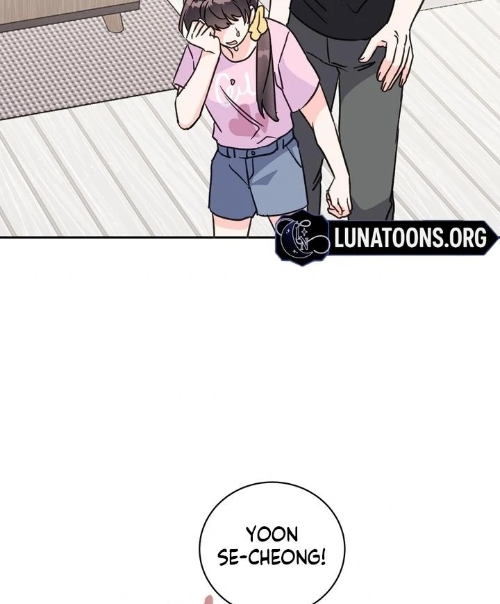Read Introduction to Living Alone chapter 19 image 12 on Lezhin