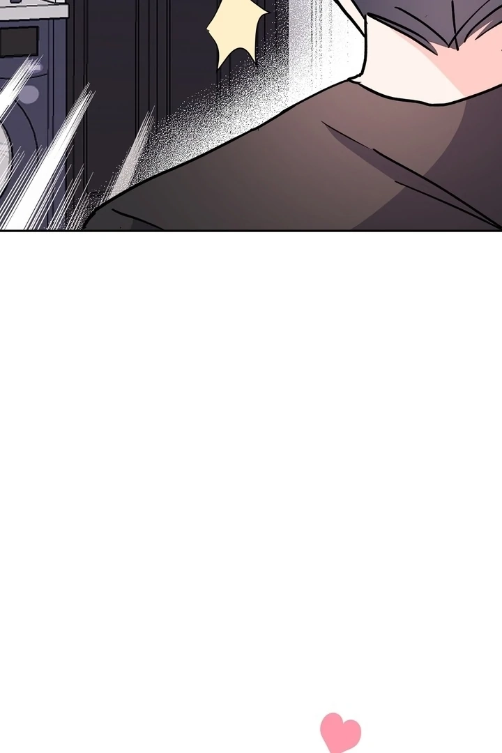 Read Introduction to Living Alone chapter 19 image 17 on Lezhin