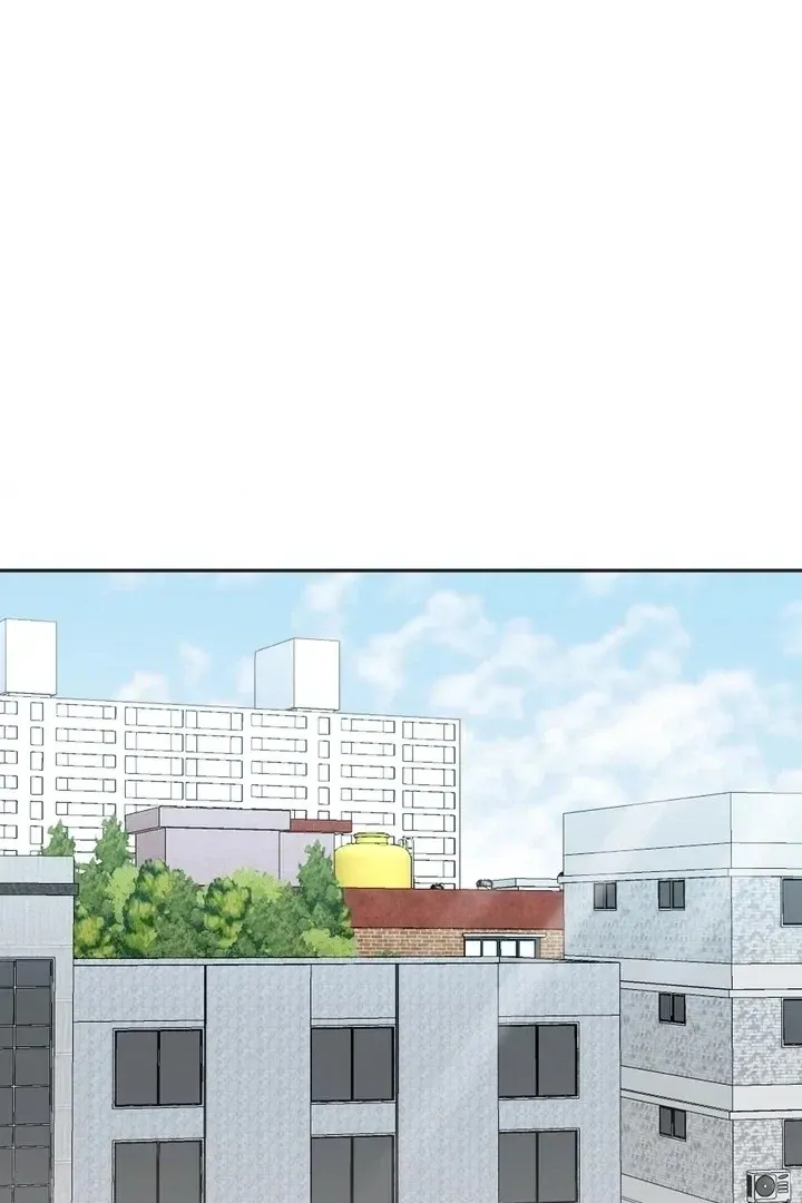 Read Introduction to Living Alone chapter 19 image 19 on Lezhin
