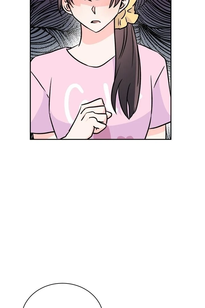 Read Introduction to Living Alone chapter 19 image 2 on Lezhin
