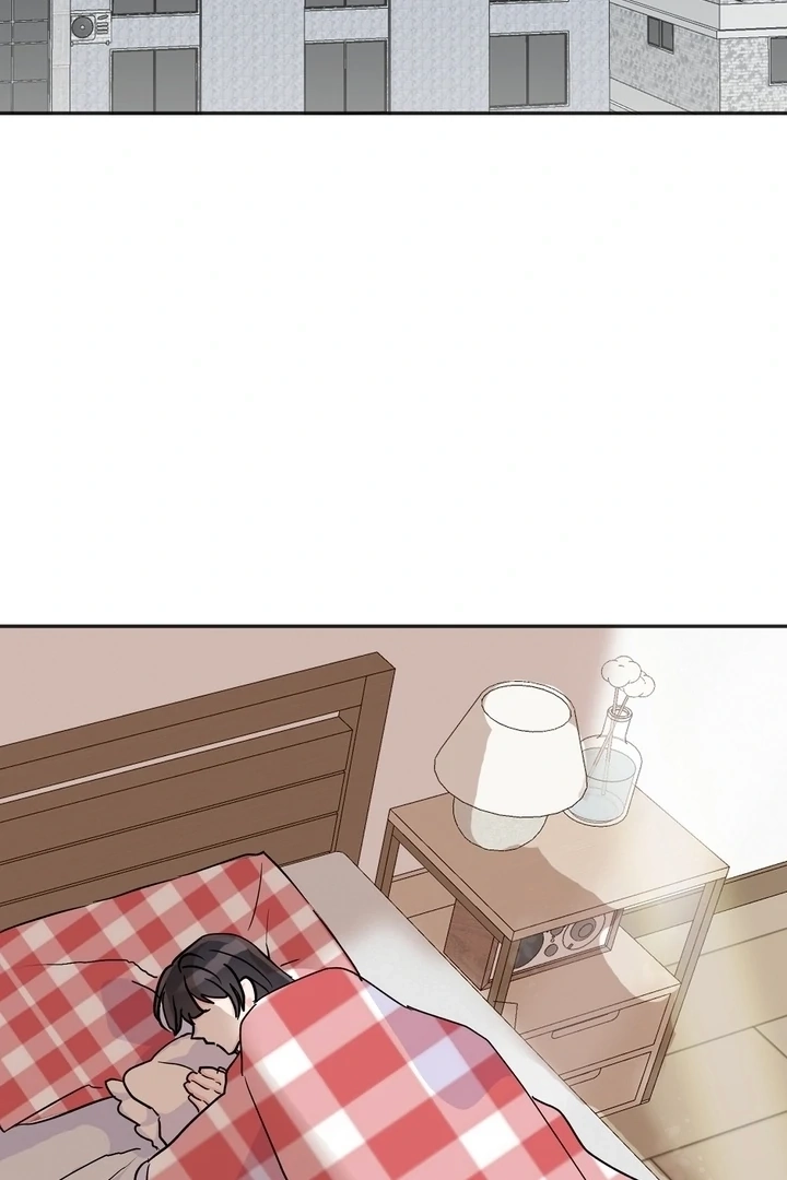 Read Introduction to Living Alone chapter 19 image 20 on Lezhin