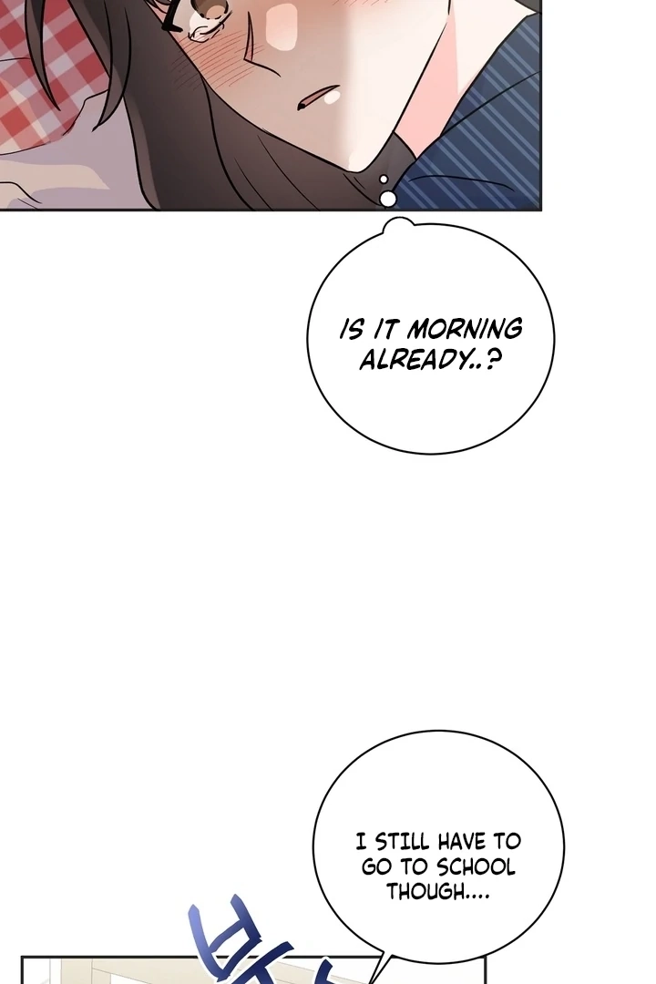 Read Introduction to Living Alone chapter 19 image 22 on Lezhin